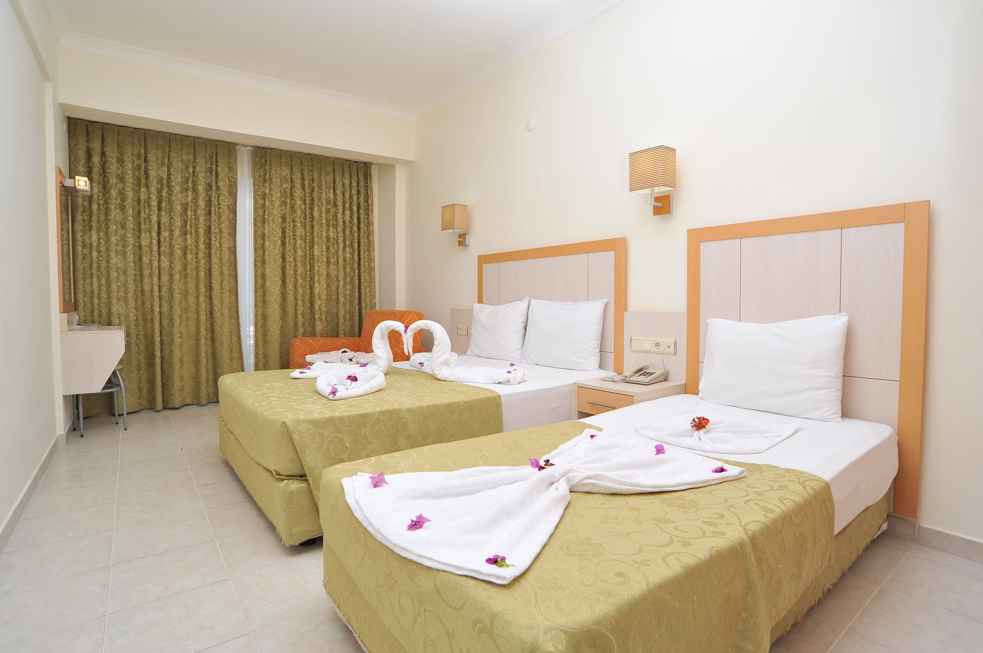 Cleopatra golden beach hotel 4 турция аланья. Клеопатра Голден Бич отель Алания. Cleopatra Golden Beach Hotel 4* (Аланья). Cleopatra Golden Beach Hotel 3*. Хедеф Клеопатра отель Турция Аланья.